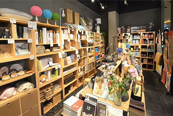 京安鸿途日用品加盟条件与要求详解