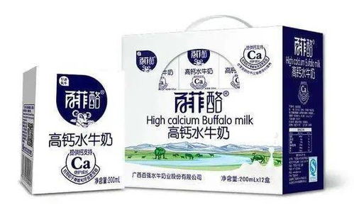 网红奶检出质量问题，消费者需警惕日用百货销售隐患