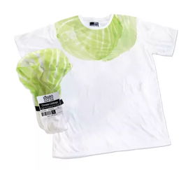 吃货必备 当美食遇上日用百货，打造精致生活双赢攻略