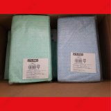 立波日用品经营公司 小商品、日用百货、小家电一站式批发采购指南