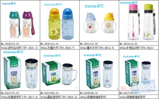 把握源头优势 低价批发与零售融合的家居日用品与日用百货市场新机会