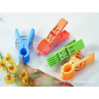 高效便捷，品质保障——低价批发9832新八寸挂壁多用筷筒