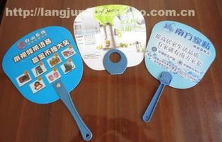 广州崀骏日用品有限责任公司 热销广告礼品与日用百货的优质供应商